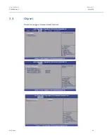 Preview for 45 page of Emerson RXi User Manual