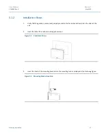 Preview for 62 page of Emerson RXi User Manual