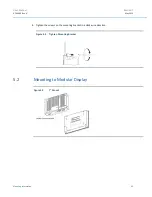 Preview for 63 page of Emerson RXi User Manual