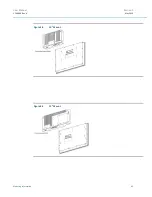 Preview for 64 page of Emerson RXi User Manual