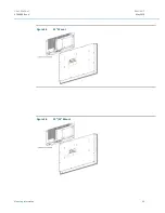 Preview for 65 page of Emerson RXi User Manual