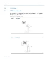 Preview for 66 page of Emerson RXi User Manual