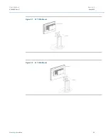 Preview for 67 page of Emerson RXi User Manual