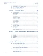 Preview for 3 page of Emerson RXi2-BP Hardware Reference Manual