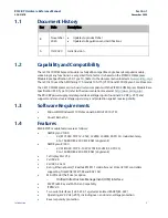 Preview for 7 page of Emerson RXi2-BP Hardware Reference Manual