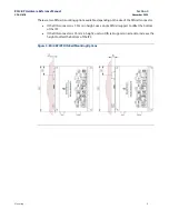 Preview for 13 page of Emerson RXi2-BP Hardware Reference Manual