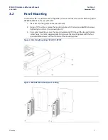 Preview for 14 page of Emerson RXi2-BP Hardware Reference Manual