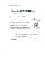 Предварительный просмотр 11 страницы Emerson RXi2 - LP Hardware Reference Manual