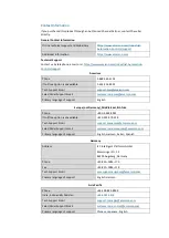 Preview for 9 page of Emerson RXi2-XP Hardware Reference Manual