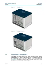 Preview for 18 page of Emerson RXi2-XP Hardware Reference Manual