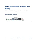 Preview for 5 page of Emerson RXi2 Quick Start Manual