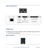 Preview for 9 page of Emerson RXi2 Quick Start Manual