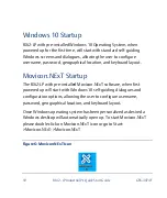 Preview for 14 page of Emerson RXi2 Quick Start Manual