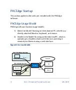 Preview for 16 page of Emerson RXi2 Quick Start Manual