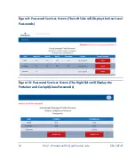 Preview for 20 page of Emerson RXi2 Quick Start Manual