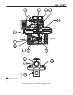 Preview for 7 page of Emerson S402Y Instruction Manual