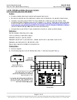 Preview for 67 page of Emerson SAG581126000 System Application Manual