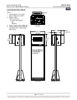 Preview for 111 page of Emerson SAG581126000 System Application Manual