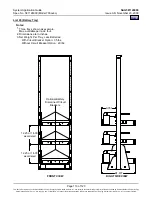 Preview for 113 page of Emerson SAG581126000 System Application Manual