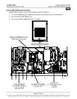 Preview for 120 page of Emerson SAG581126000 System Application Manual