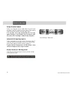 Preview for 10 page of Emerson SC 820 User Manual