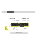 Preview for 13 page of Emerson SC 820 User Manual