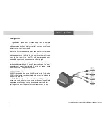 Preview for 8 page of Emerson SC2MDST User Manual