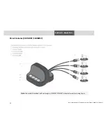 Preview for 12 page of Emerson SC2MDST User Manual