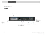 Предварительный просмотр 14 страницы Emerson SCKM120 User Manual