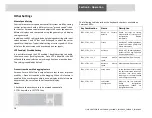 Предварительный просмотр 28 страницы Emerson SCKM120 User Manual