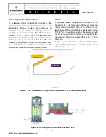 Предварительный просмотр 8 страницы Emerson Scroll ZB*KAU Application Manuallines