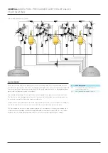 Предварительный просмотр 9 страницы Emerson Sempell PSRV VS99 Manual