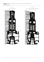 Предварительный просмотр 14 страницы Emerson Sempell S Series Operating Instructions Manual