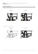 Предварительный просмотр 15 страницы Emerson Sempell S Series Operating Instructions Manual