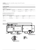 Предварительный просмотр 15 страницы Emerson Sempell series Operating Instructions Manual