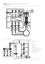 Предварительный просмотр 17 страницы Emerson Sempell series Operating Instructions Manual