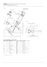 Предварительный просмотр 3 страницы Emerson SEMPELL Installation And Maintenance Instructions Manual