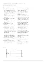 Предварительный просмотр 7 страницы Emerson SEMPELL Installation And Maintenance Instructions Manual