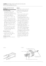 Предварительный просмотр 10 страницы Emerson SEMPELL Installation And Maintenance Instructions Manual