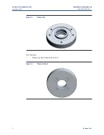 Preview for 6 page of Emerson SH Series Installation Instructions Manual