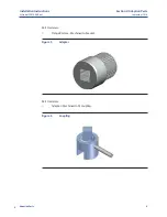 Preview for 7 page of Emerson SH Series Installation Instructions Manual