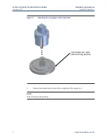 Preview for 10 page of Emerson SH Series Installation Instructions Manual