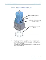 Preview for 12 page of Emerson SH Series Installation Instructions Manual