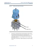 Preview for 13 page of Emerson SH Series Installation Instructions Manual