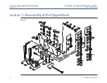 Предварительный просмотр 10 страницы Emerson Shafer Installation, Operation And Maintenance Manual