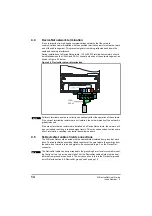 Preview for 14 page of Emerson SI-DeviceNet User Manual