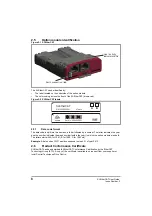 Preview for 8 page of Emerson SI-EtherCAT User Manual