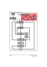 Preview for 46 page of Emerson SI-EtherCAT User Manual