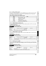 Preview for 53 page of Emerson SI-EtherCAT User Manual