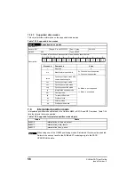 Preview for 56 page of Emerson SI-EtherCAT User Manual